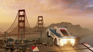 Lego City Undercover (Image credits: Nintendo)